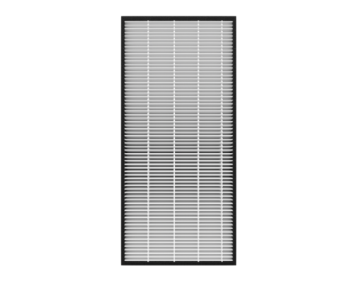 Сменный фильтр для установки FUJI ERW-150 H12