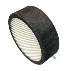 Фильтр тонкой очистки F7 ERW-60X для установки KOCHI