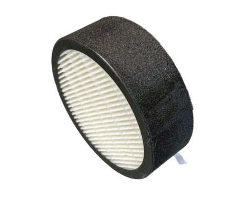 Фильтр тонкой очистки F7 ERW-60X для установки KOCHI