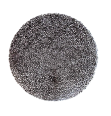 Фильтр грубой очистки G3 ERW-60X для установки KOCHI (2 штуки)