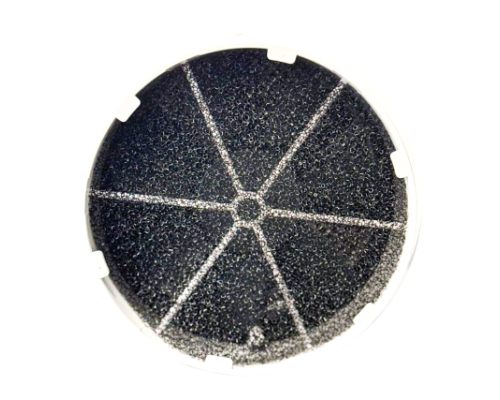 Фильтр грубой очистки G3 ERW-60X для установки KOCHI (2 штуки)