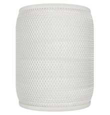 Фильтрующий блок для моделей серии HATAMOTO FAF-HTE450/4.0