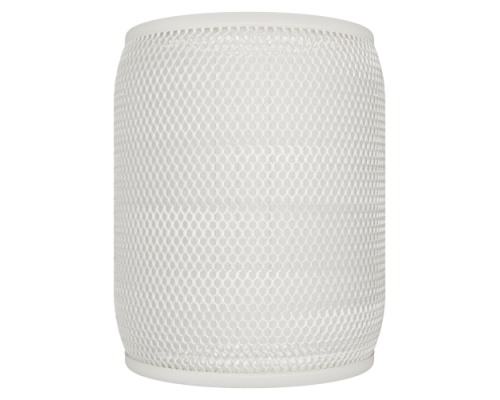 Фильтрующий блок для моделей серии HATAMOTO FAF-HTE450/4.0