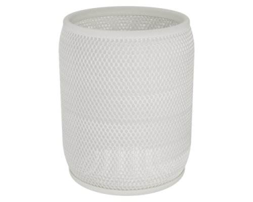 Фильтрующий блок для моделей серии HATAMOTO FAF-HTE450/4.0