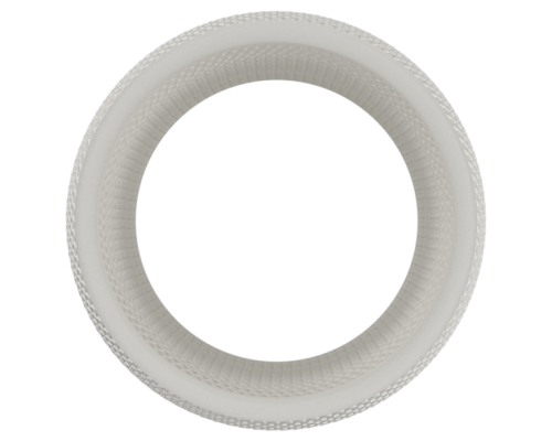 Фильтрующий блок для моделей серии HATAMOTO FAF-HTE450/4.0