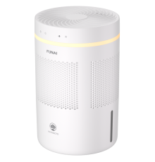 Мойка воздуха с электронным управлением серии HATAMOTO FAW-HTE450/4.0(WT)