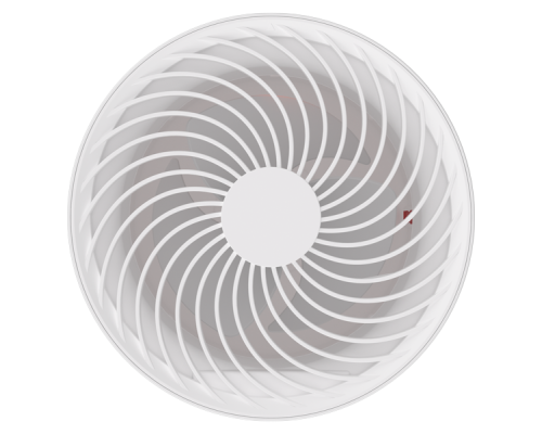 Мойка воздуха с электронным управлением серии HATAMOTO FAW-HTE450/4.0(WT)