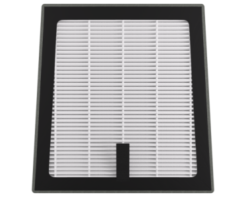 HEPA-фильтр для очистки воздуха для моделей TOZAMA FAF-FBP-95E-HC