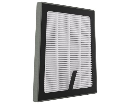 HEPA-фильтр для очистки воздуха для моделей TOZAMA FAF-FBP-95E-HC