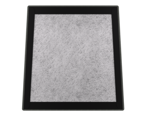 HEPA-фильтр для очистки воздуха для моделей TOZAMA FAF-FBP-95E-HC