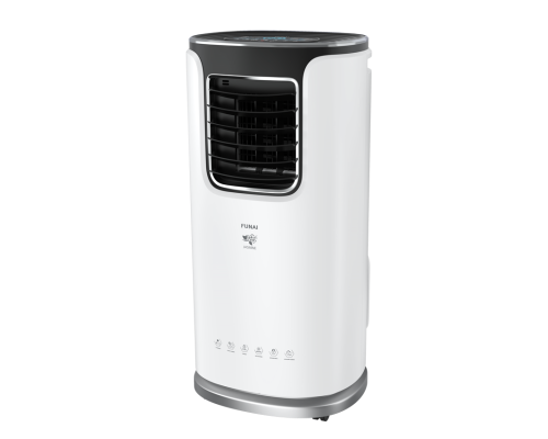 Мобильный кондиционер cерии JASMINE MAC-JS30CON03