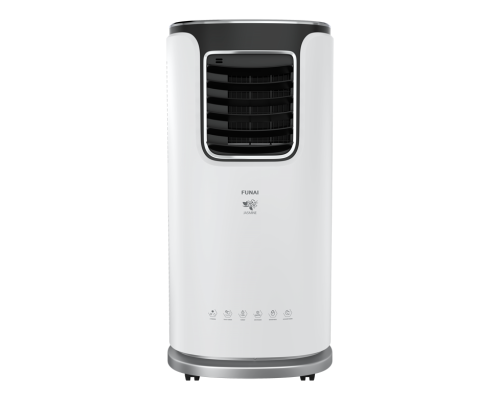 Мобильный кондиционер cерии JASMINE MAC-JS30CON03