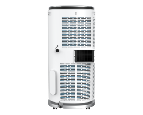 Мобильный кондиционер cерии JASMINE MAC-JS30CON03