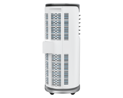 Мобильный кондиционер cерии JASMINE MAC-JS30CON03