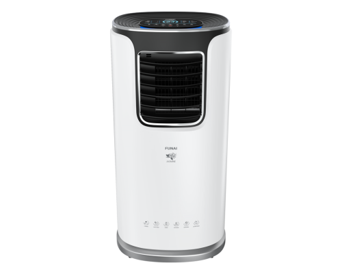 Мобильный кондиционер cерии JASMINE MAC-JS30CON03