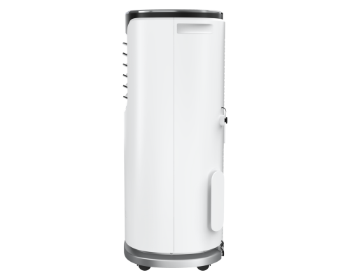 Мобильный кондиционер cерии JASMINE MAC-JS30CON03