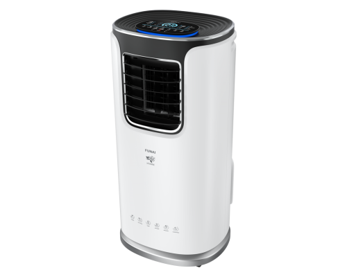 Мобильный кондиционер cерии JASMINE MAC-JS30CON03