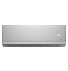 Внутренние блоки настенного типа для мульти сплит-систем KADZOKU SHINKIRIGAMI RAM-I-KD30HP.W02/S