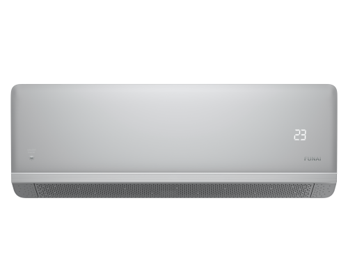 Внутренние блоки настенного типа для мульти сплит-систем KADZOKU SHINKIRIGAMI RAM-I-KD35HP.W02/S