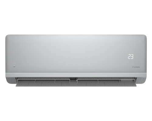 Внутренние блоки настенного типа для мульти сплит-систем KADZOKU SHINKIRIGAMI RAM-I-KD35HP.W02/S