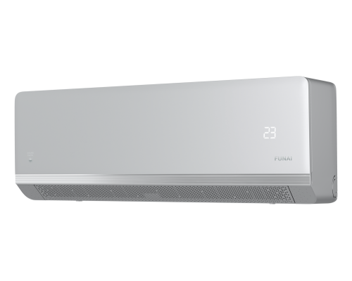 Внутренние блоки настенного типа для мульти сплит-систем KADZOKU SHINKIRIGAMI RAM-I-KD35HP.W02/S