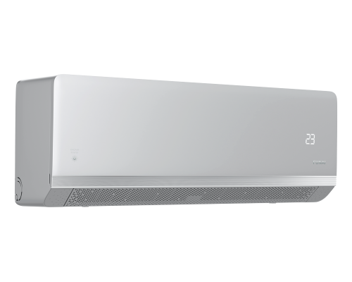 Внутренние блоки настенного типа для мульти сплит-систем KADZOKU SHINKIRIGAMI RAM-I-KD35HP.W02/S