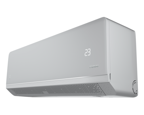 Внутренние блоки настенного типа для мульти сплит-систем KADZOKU SHINKIRIGAMI RAM-I-KD35HP.W02/S