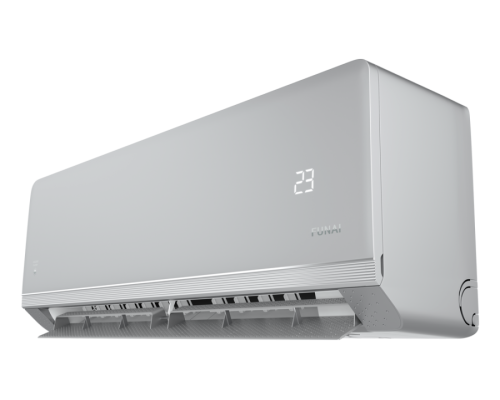 Внутренние блоки настенного типа для мульти сплит-систем KADZOKU SHINKIRIGAMI RAM-I-KD35HP.W02/S