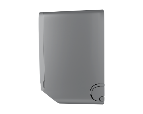 Внутренние блоки настенного типа для мульти сплит-систем KADZOKU SHINKIRIGAMI RAM-I-KD35HP.W02/S