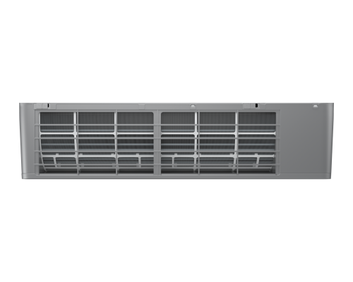 Внутренние блоки настенного типа для мульти сплит-систем KADZOKU SHINKIRIGAMI RAM-I-KD35HP.W02/S