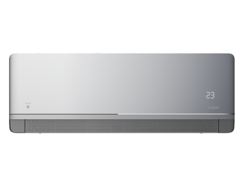 Инверторная сплит-система серии KAGAMI Inverter RAC-I-KM75HP.D01 (комплект)