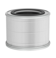 Комбинированный трехступенчатый фильтр HAP-RF210154