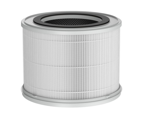 Комбинированный трехступенчатый фильтр HAP-RF210154