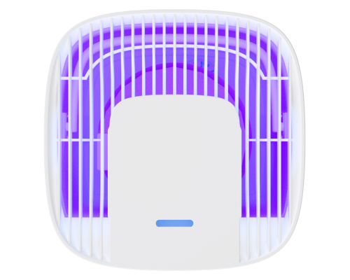 Ультразвуковой увлажнитель серии MINAMOTO USH-MNE450/4.0(WT)