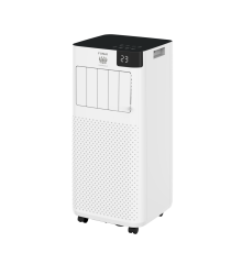 Мобильный кондиционер cерии MAGNOLIA MAC-MG22CON01