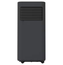Мобильный кондиционер cерии SUMIRE MAC-SU28CONW2