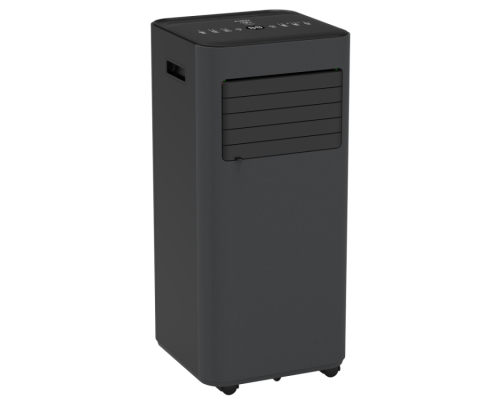 Мобильный кондиционер cерии SUMIRE MAC-SU28CONW2