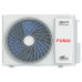 Наружный блок серии ORIGAMI KODO Inverter RAM-I-4OK85HP.01/U
