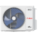 Наружный блок серии ORIGAMI KODO Inverter RAM-I-4OK85HP.01/U