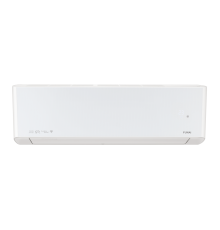 Инверторная сплит-система с функцией теплового насоса ONSEN FULL DC Inverter Heat Pump RAC-I-ON30HP.D01 (комплект)