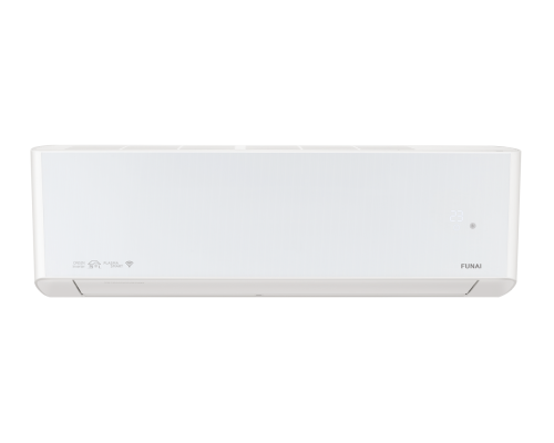 Инверторная сплит-система с функцией теплового насоса ONSEN FULL DC Inverter Heat Pump RAC-I-ON30HP.D01 (комплект) Инверторная сплит-система с функцией теплового насоса ONSEN FULL DC Inverter Heat Pump RAC-I-ON30HP.D01 (комплект)