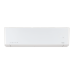 Инверторная сплит-система с функцией теплового насоса ONSEN FULL DC Inverter Heat Pump RAC-I-ON30HP.D01 (комплект)
