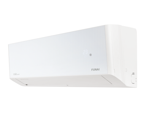 Инверторная сплит-система с функцией теплового насоса ONSEN FULL DC Inverter Heat Pump RAC-I-ON30HP.D01 (комплект) Инверторная сплит-система с функцией теплового насоса ONSEN FULL DC Inverter Heat Pump RAC-I-ON30HP.D01 (комплект)