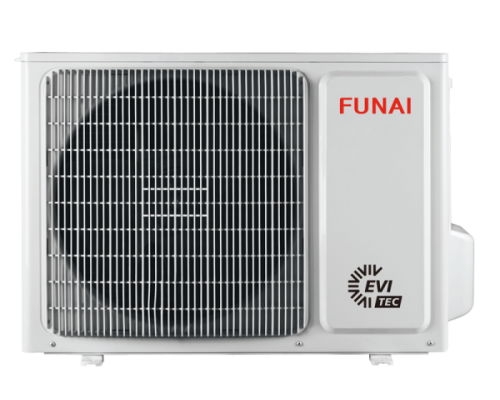 Инверторная сплит-система с функцией теплового насоса ONSEN FULL DC Inverter Heat Pump RAC-I-ON30HP.D01 (комплект) Инверторная сплит-система с функцией теплового насоса ONSEN FULL DC Inverter Heat Pump RAC-I-ON30HP.D01 (комплект)