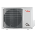 Инверторная сплит-система с функцией теплового насоса ONSEN FULL DC Inverter Heat Pump RAC-I-ON30HP.D01 (комплект)