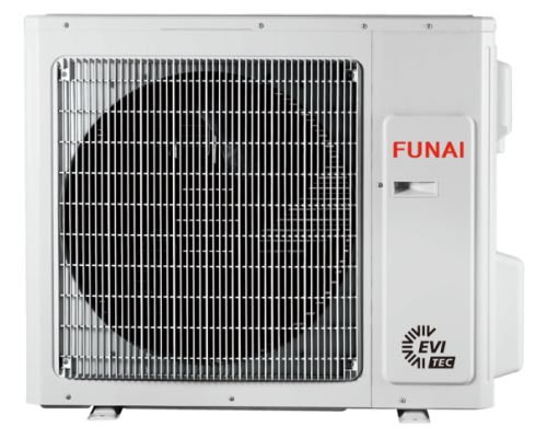 Инверторная сплит-система с функцией теплового насоса ONSEN FULL DC Inverter Heat Pump RAC-I-ON30HP.D01 (комплект) Инверторная сплит-система с функцией теплового насоса ONSEN FULL DC Inverter Heat Pump RAC-I-ON30HP.D01 (комплект)