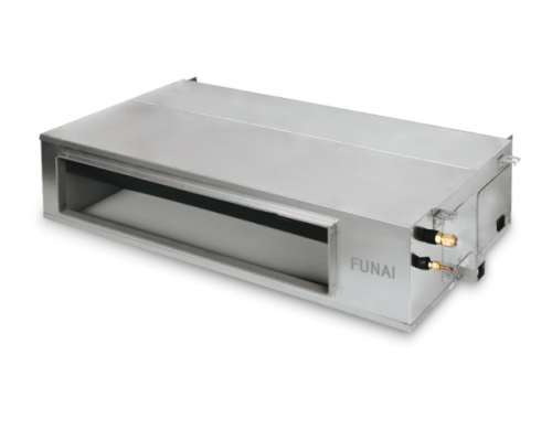 Внутренний блок канального типа серии ORIGAMI KODO Inverter RAM-I-OK55HP.D02/S Внутренний блок канального типа серии ORIGAMI KODO Inverter RAM-I-OK55HP.D02/S