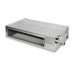 Внутренний блок канального типа серии ORIGAMI KODO Inverter RAM-I-OK55HP.D02/S