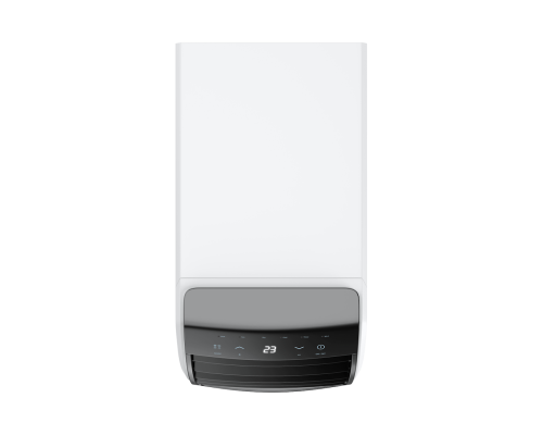 Мобильный кондиционер серии SAKURA MAC-SK30HPN03