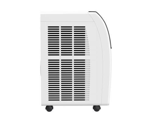 Мобильный кондиционер серии SAKURA MAC-SK30HPN03